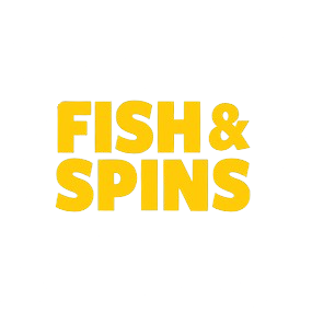 fishspins