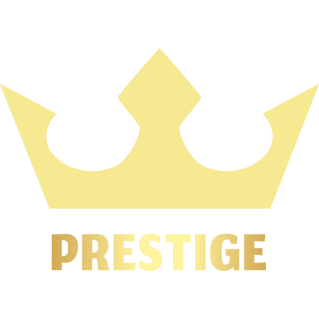 prestige11